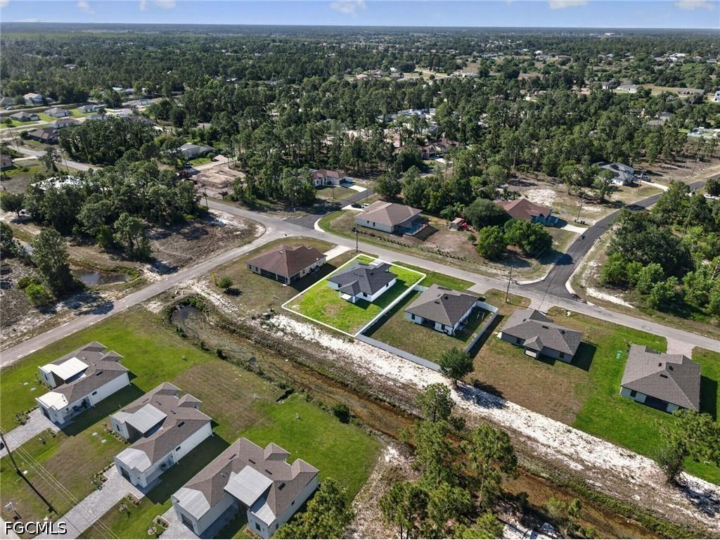 728 Brazos Street E Lehigh Acres FL 33974 2026021687 image38
