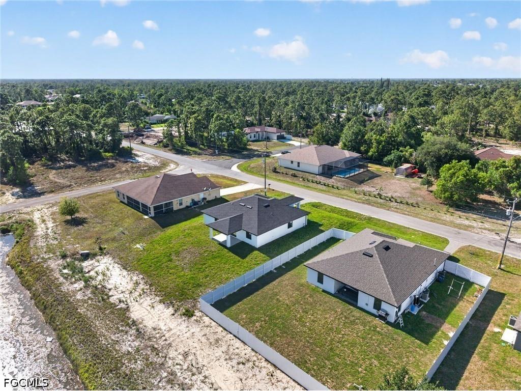 728 Brazos Street E Lehigh Acres FL 33974 2026021687 image39