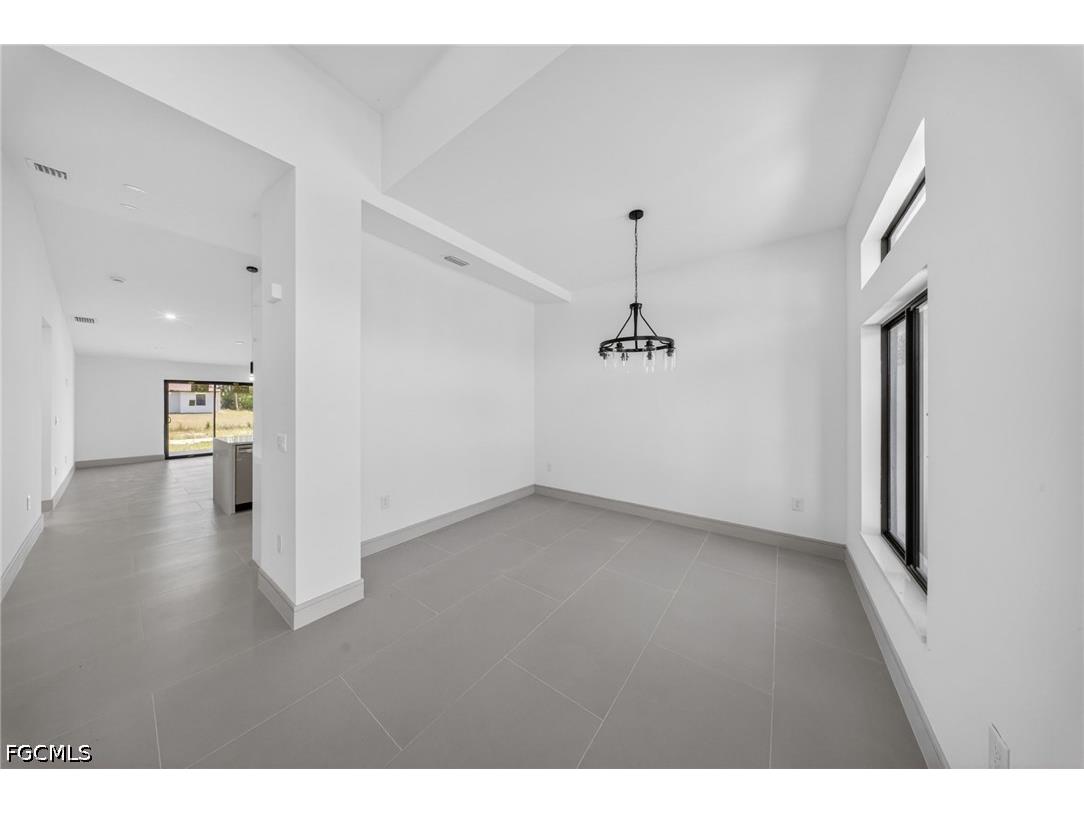 728 Brazos Street E Lehigh Acres FL 33974 2026021687 image4