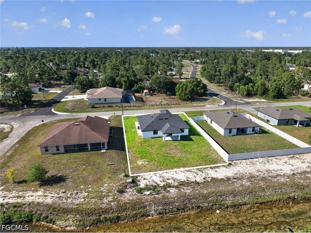 728 Brazos Street E Lehigh Acres FL 33974 2026021687 image40