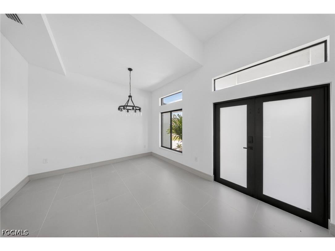 728 Brazos Street E Lehigh Acres FL 33974 2026021687 image6