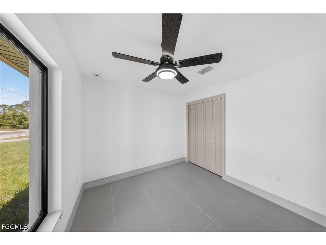 728 Brazos Street E Lehigh Acres FL 33974 2026021687 image7
