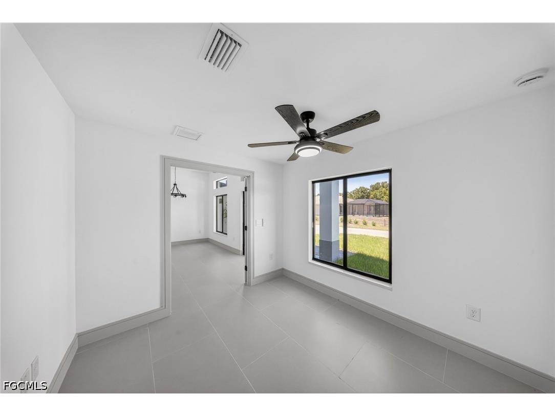 728 Brazos Street E Lehigh Acres FL 33974 2026021687 image8