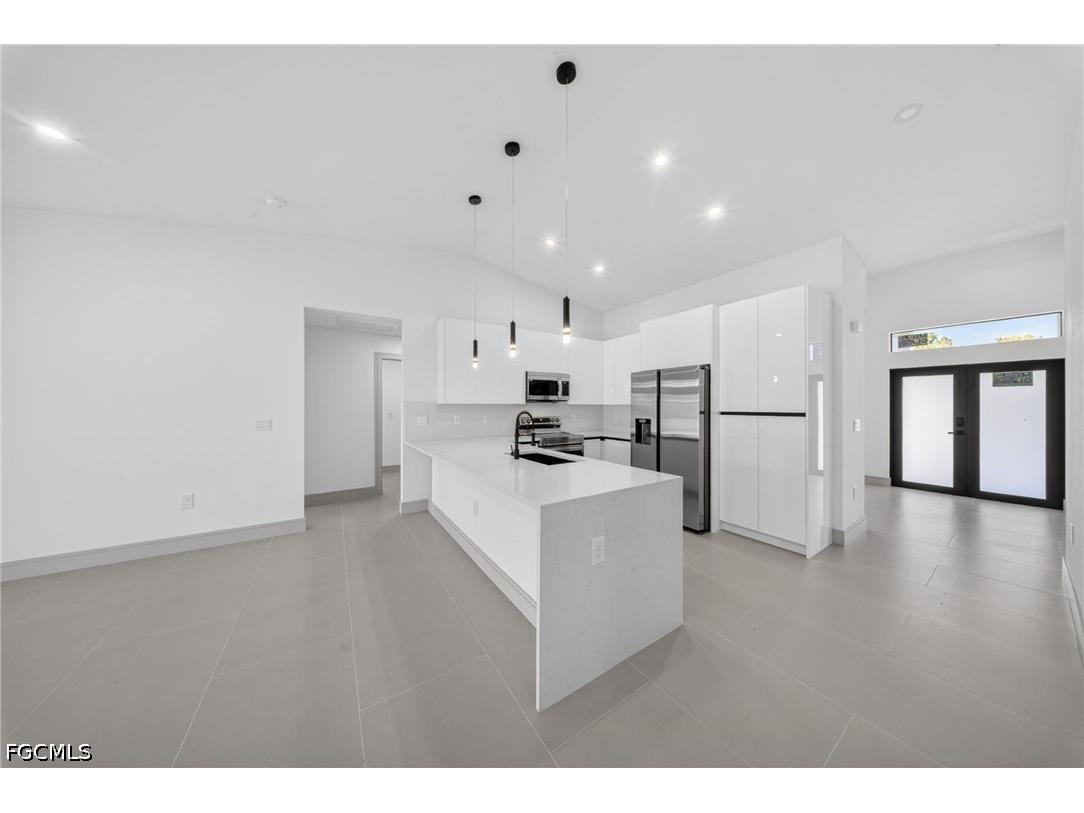 728 Brazos Street E Lehigh Acres FL 33974 2026021687 image9