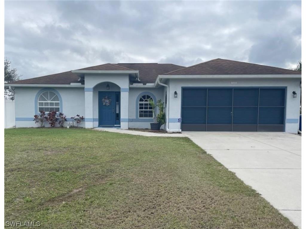728 Cane Street E Lehigh Acres FL 33974 224008366 image1