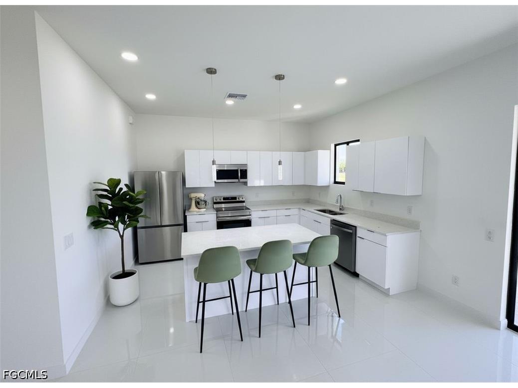 728 Crestline Avenue S Lehigh Acres FL 33974 2026021411 image10