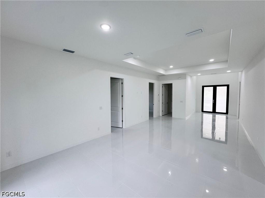 728 Crestline Avenue S Lehigh Acres FL 33974 2026021411 image11