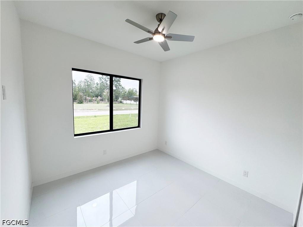 728 Crestline Avenue S Lehigh Acres FL 33974 2026021411 image12