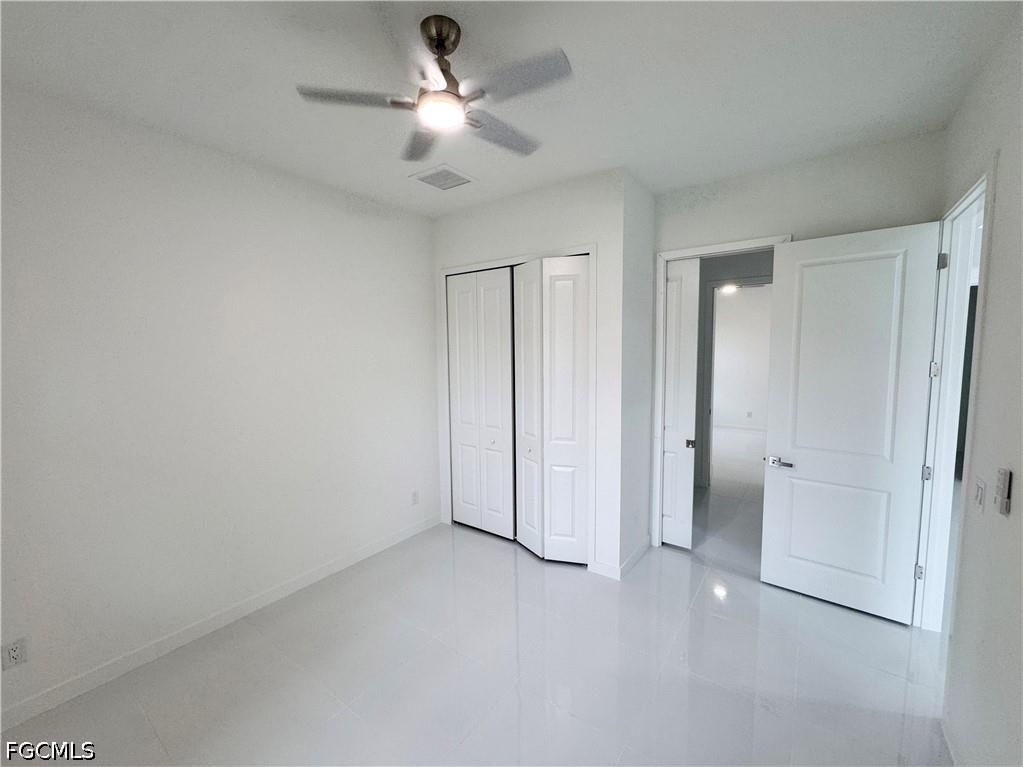 728 Crestline Avenue S Lehigh Acres FL 33974 2026021411 image14