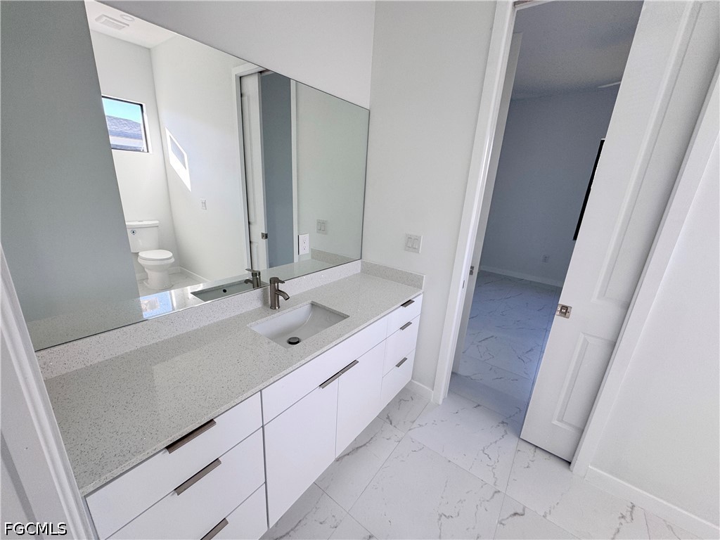 728 Crestline Avenue S Lehigh Acres FL 33974 2026021411 image15