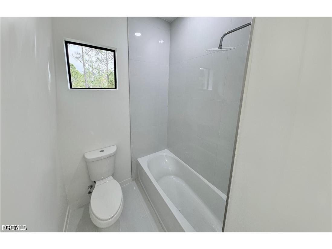 728 Crestline Avenue S Lehigh Acres FL 33974 2026021411 image16