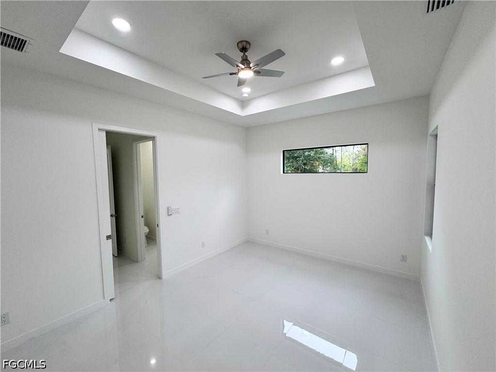 728 Crestline Avenue S Lehigh Acres FL 33974 2026021411 image17