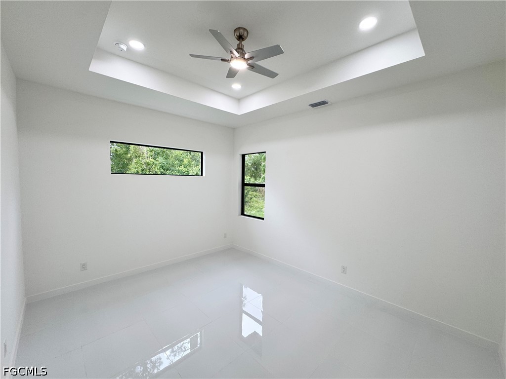 728 Crestline Avenue S Lehigh Acres FL 33974 2026021411 image18