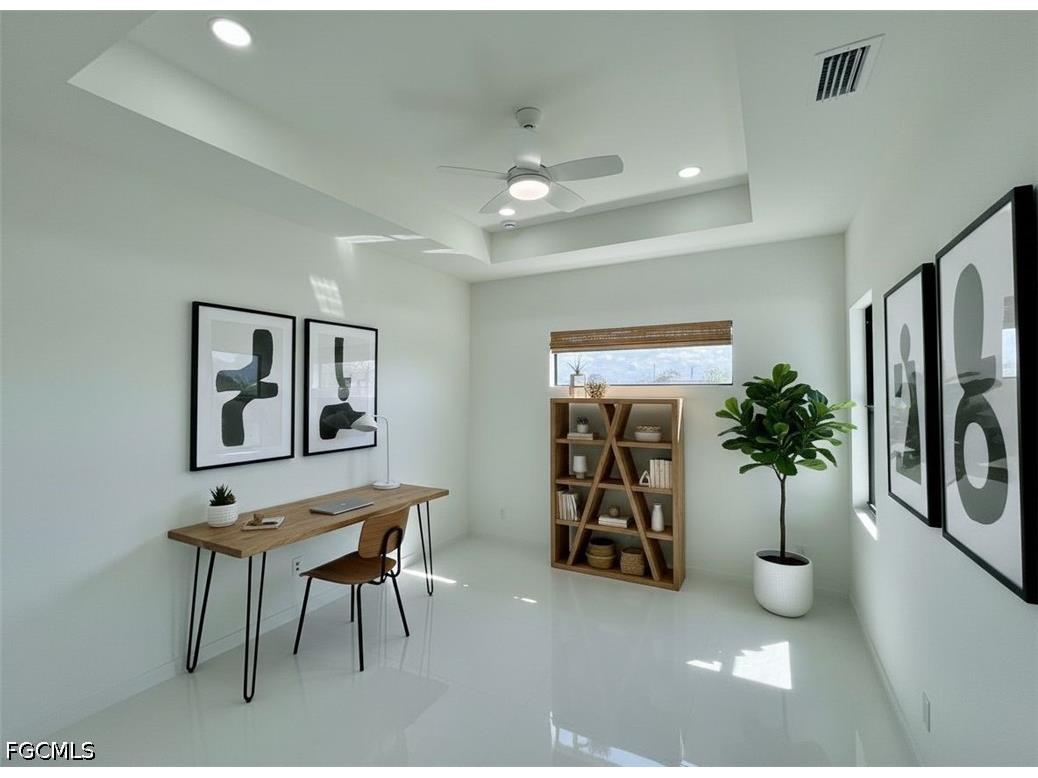 728 Crestline Avenue S Lehigh Acres FL 33974 2026021411 image19