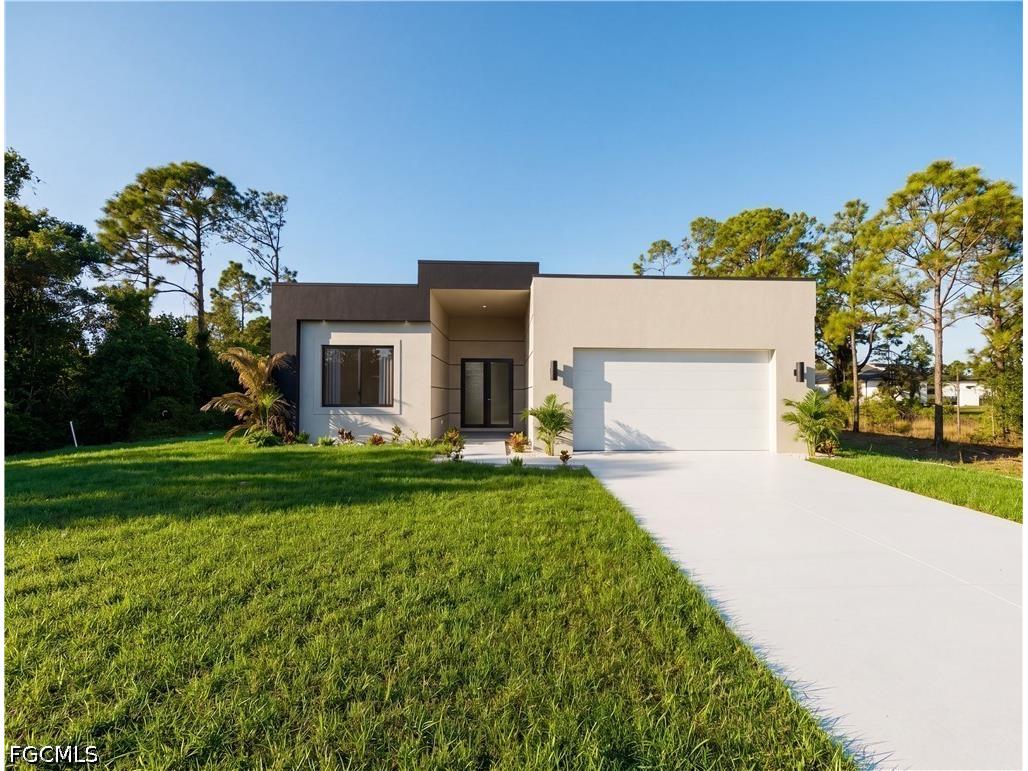 728 Crestline Avenue S Lehigh Acres FL 33974 2026021411 image2