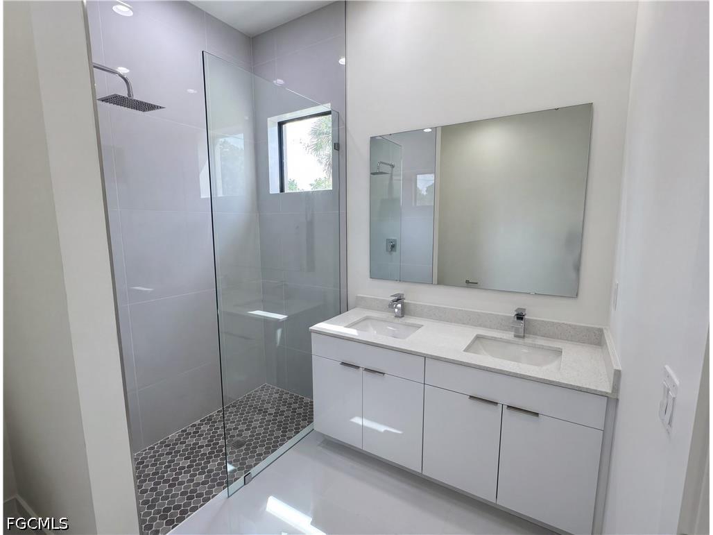 728 Crestline Avenue S Lehigh Acres FL 33974 2026021411 image20