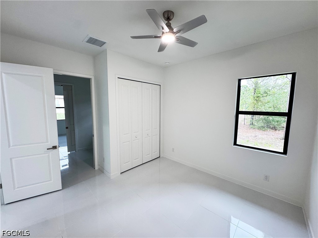 728 Crestline Avenue S Lehigh Acres FL 33974 2026021411 image23