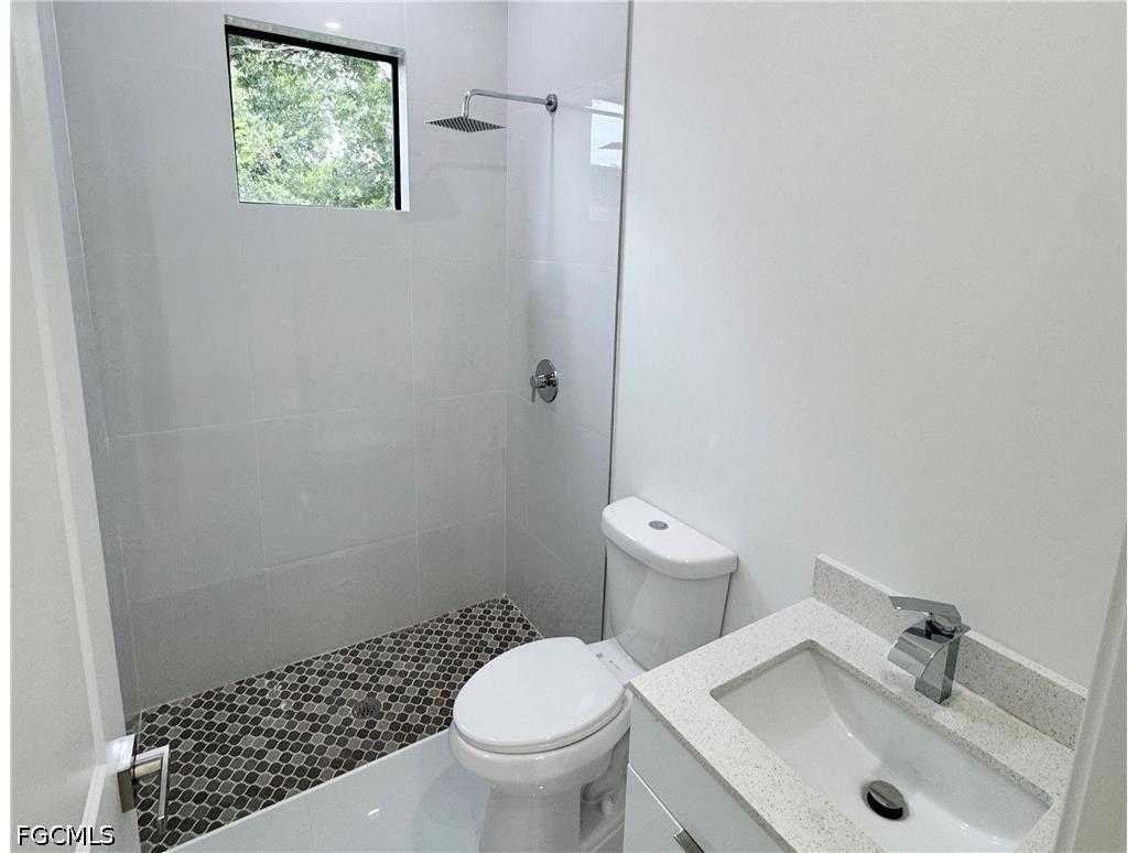728 Crestline Avenue S Lehigh Acres FL 33974 2026021411 image25