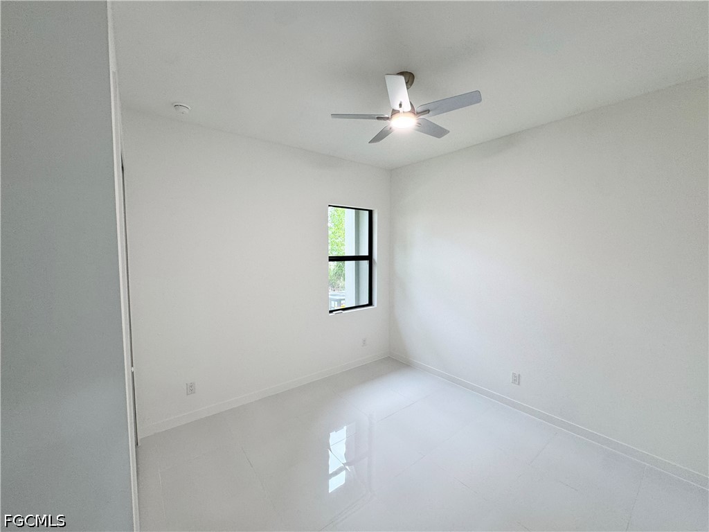 728 Crestline Avenue S Lehigh Acres FL 33974 2026021411 image27
