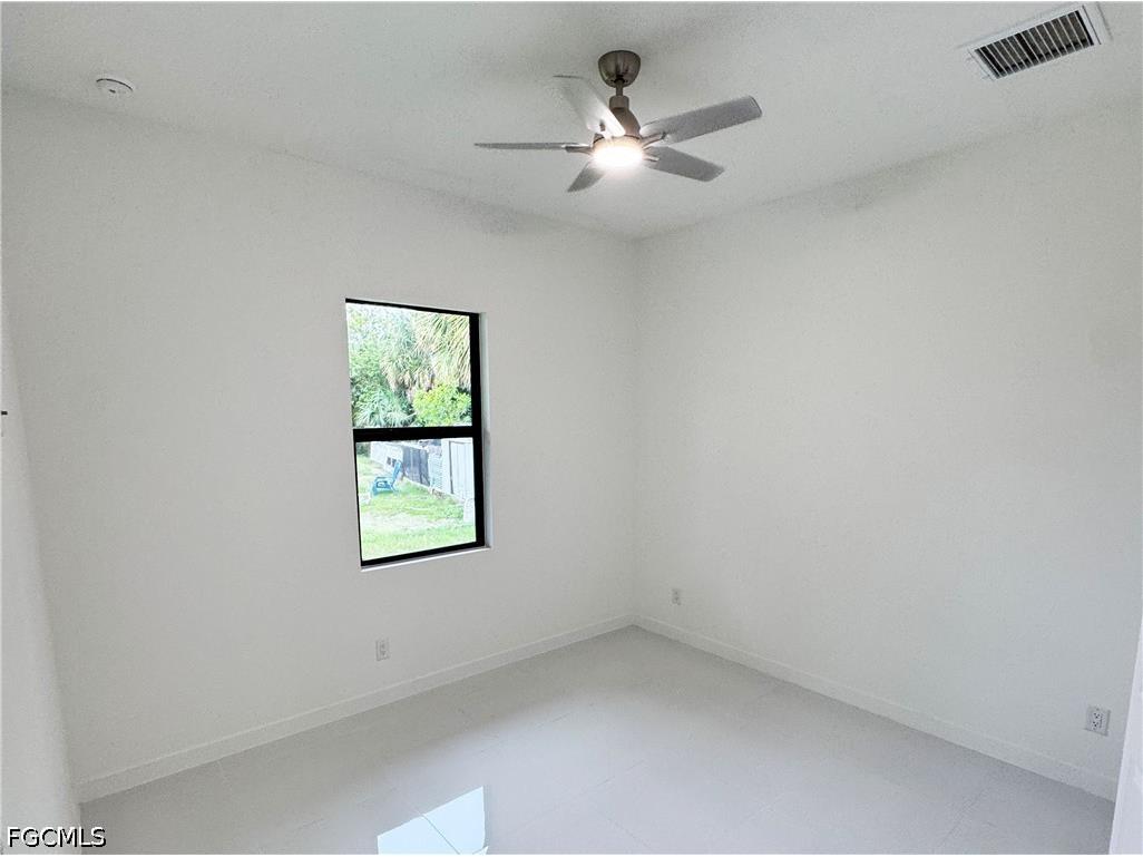 728 Crestline Avenue S Lehigh Acres FL 33974 2026021411 image28