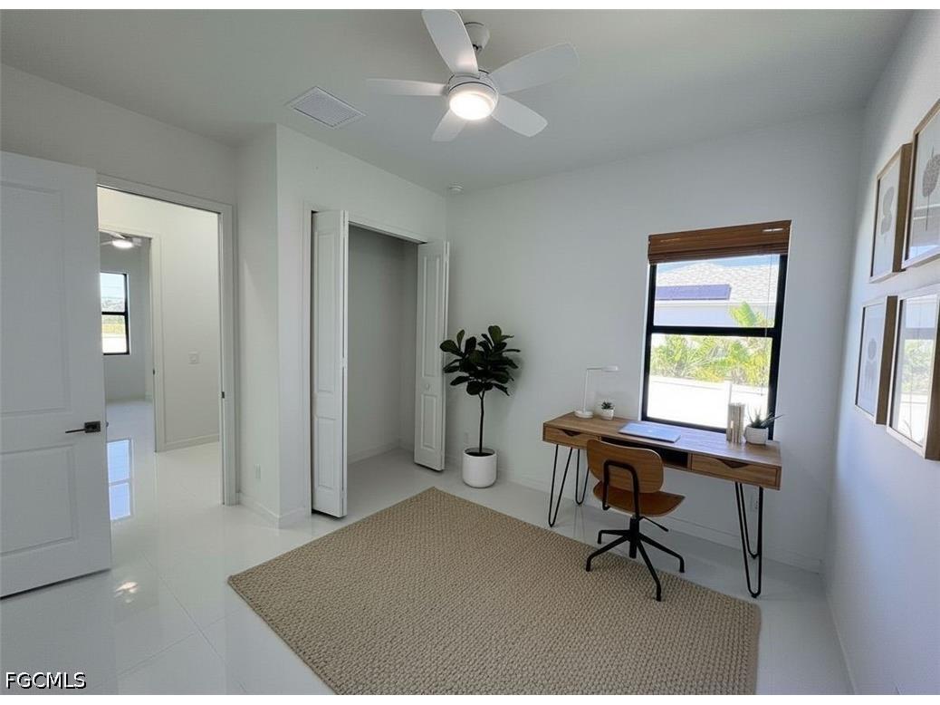 728 Crestline Avenue S Lehigh Acres FL 33974 2026021411 image29