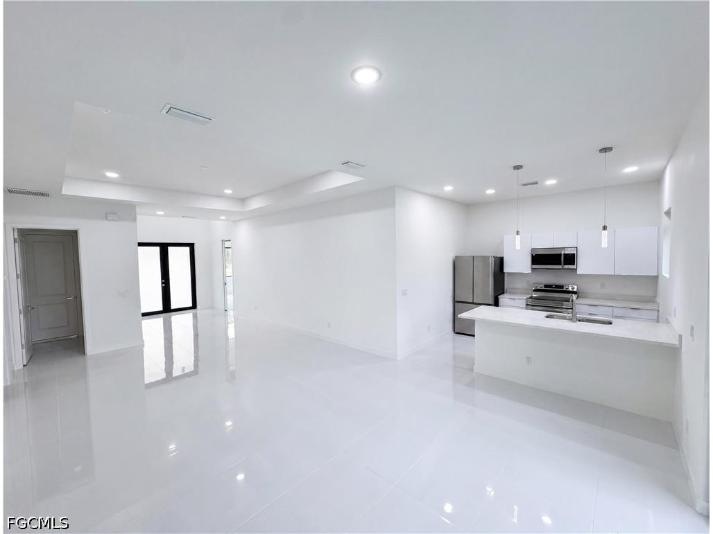 728 Crestline Avenue S Lehigh Acres FL 33974 2026021411 image3