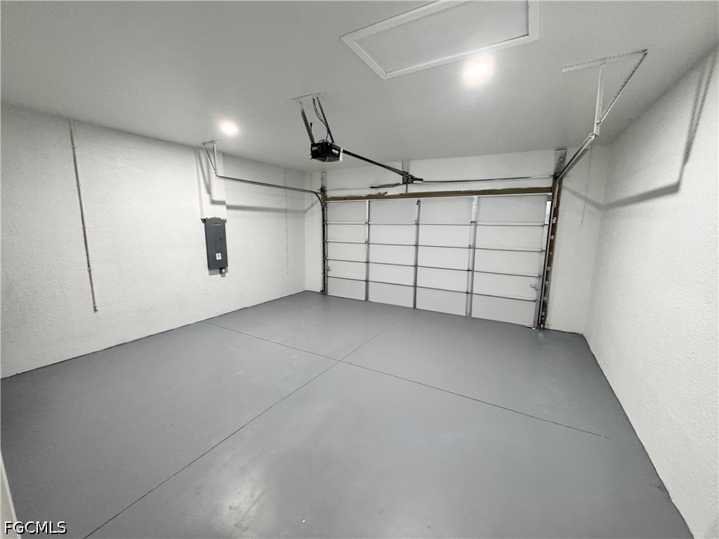 728 Crestline Avenue S Lehigh Acres FL 33974 2026021411 image30