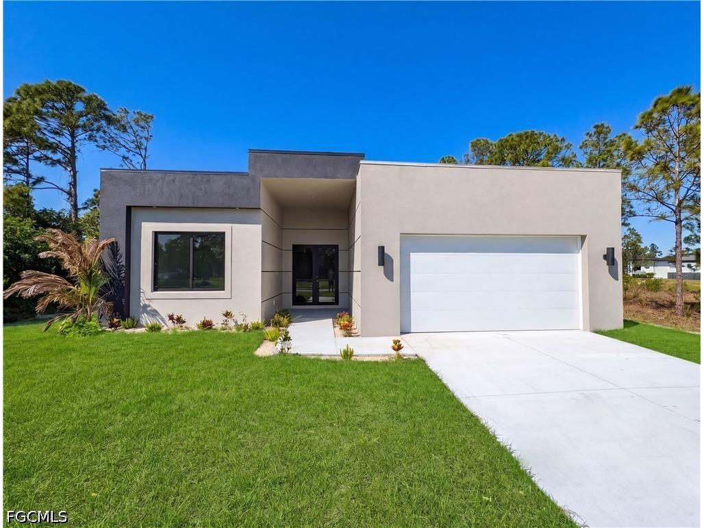 728 Crestline Avenue S Lehigh Acres FL 33974 2026021411 image32