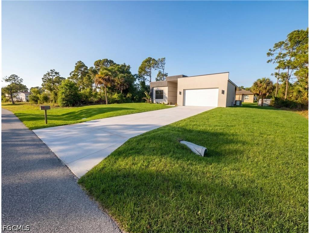728 Crestline Avenue S Lehigh Acres FL 33974 2026021411 image33