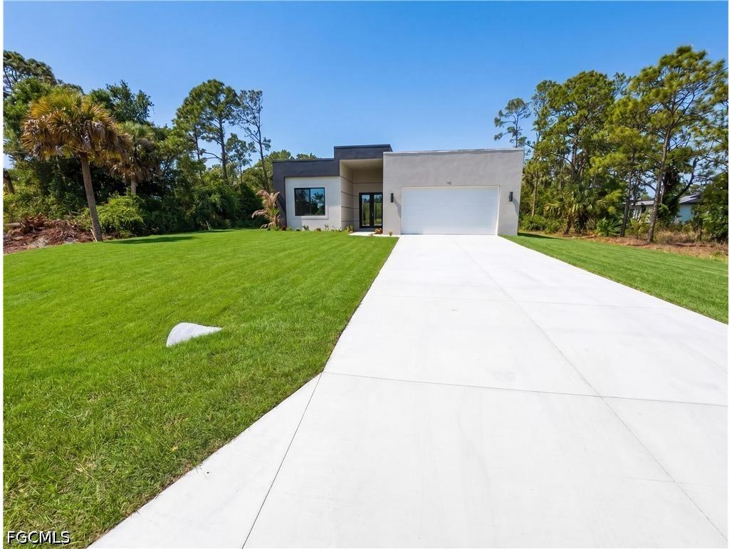 728 Crestline Avenue S Lehigh Acres FL 33974 2026021411 image34