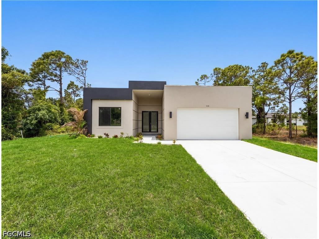 728 Crestline Avenue S Lehigh Acres FL 33974 2026021411 image35