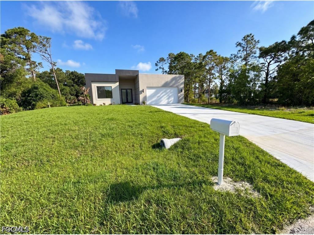 728 Crestline Avenue S Lehigh Acres FL 33974 2026021411 image36