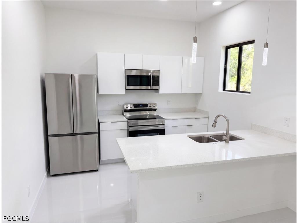 728 Crestline Avenue S Lehigh Acres FL 33974 2026021411 image4