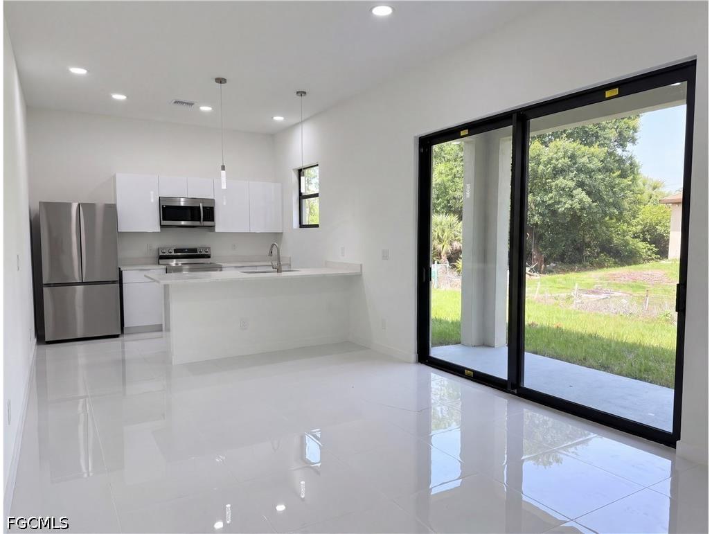 728 Crestline Avenue S Lehigh Acres FL 33974 2026021411 image6