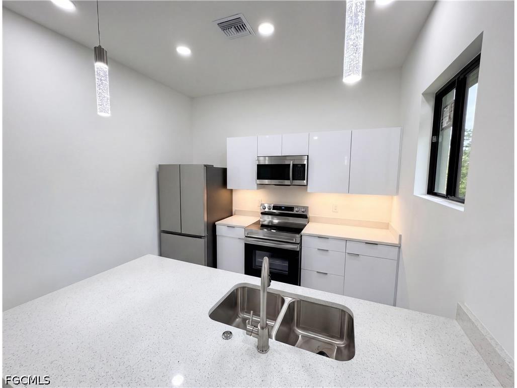 728 Crestline Avenue S Lehigh Acres FL 33974 2026021411 image7