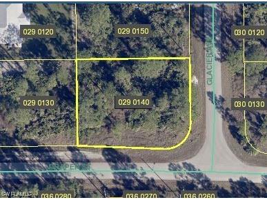 728 Glacier Avenue Lehigh Acres FL 33974 224009461 image1