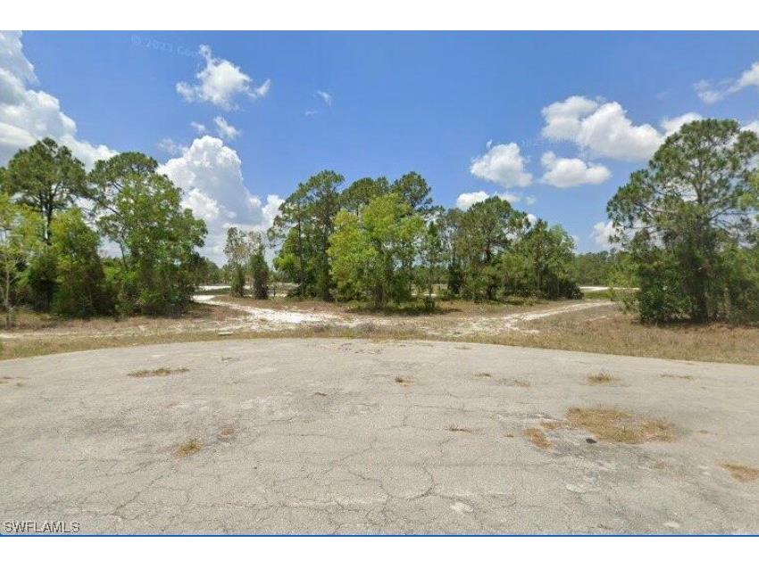 728 Joffre Place Lehigh Acres FL 33974 223060628 image1