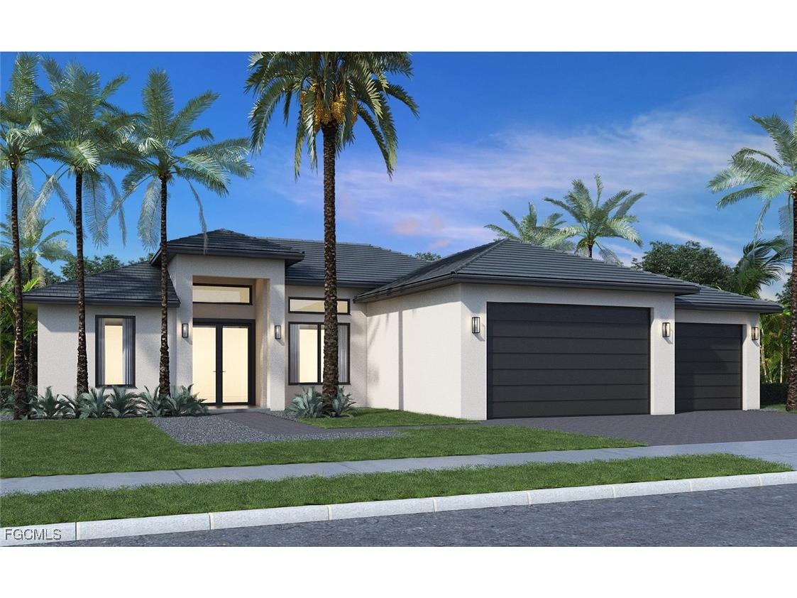 728 La Plata Avenue Lehigh Acres FL 33974 2025018732 image1