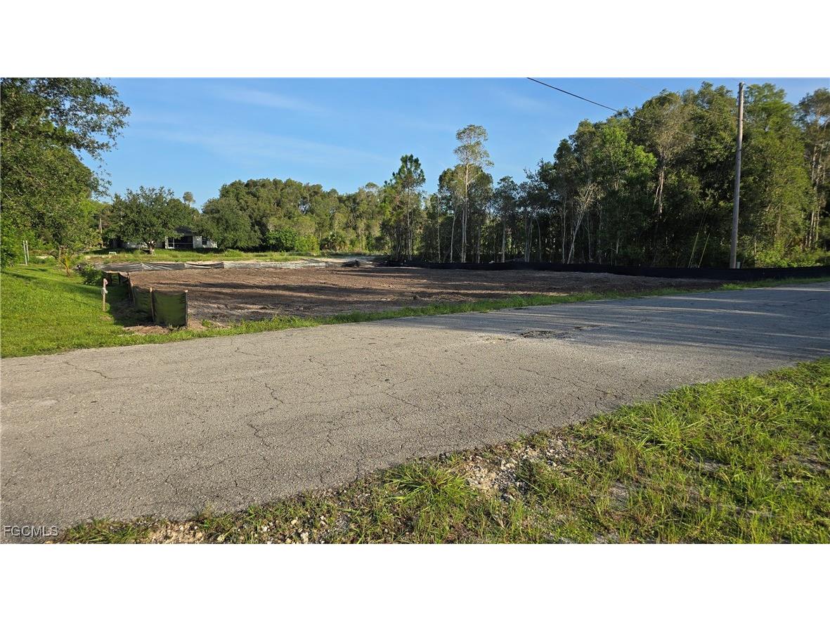 728 La Plata Avenue Lehigh Acres FL 33974 2025018732 image12