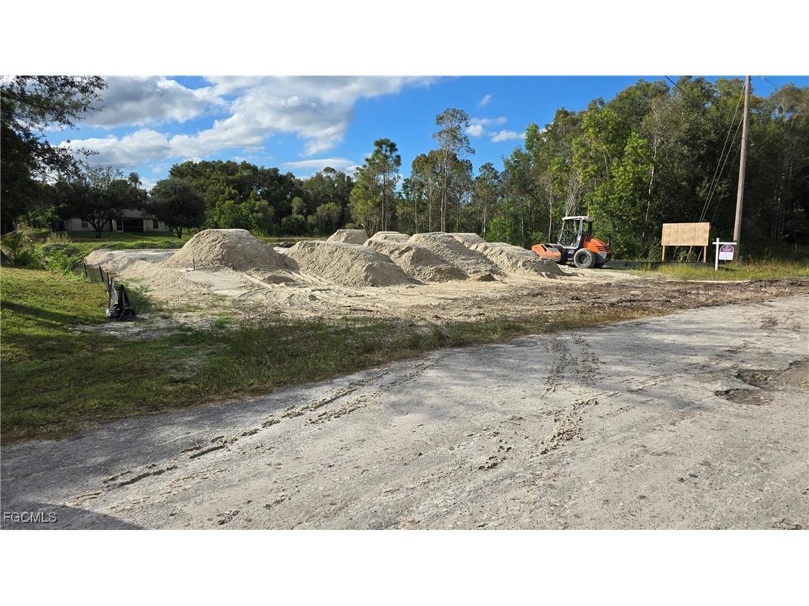 728 La Plata Avenue Lehigh Acres FL 33974 2025018732 image13