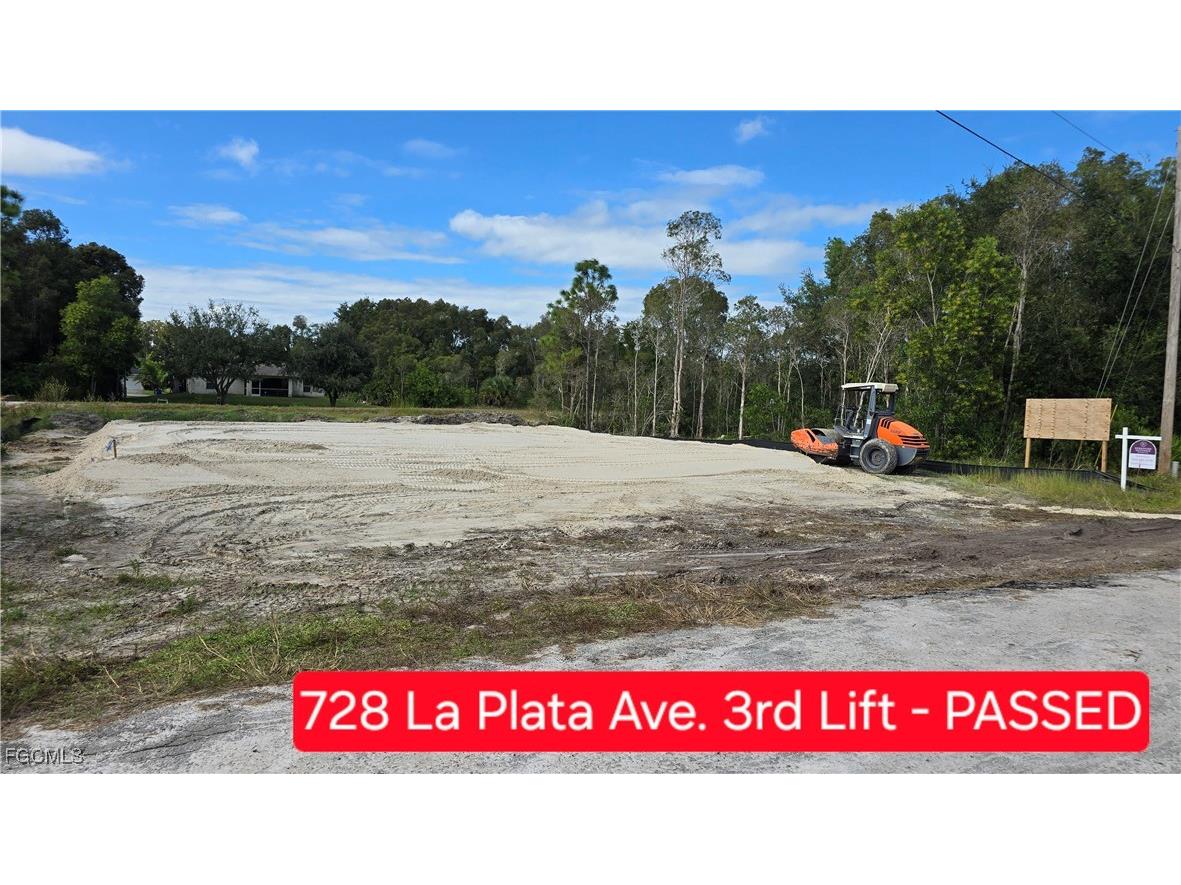 728 La Plata Avenue Lehigh Acres FL 33974 2025018732 image14