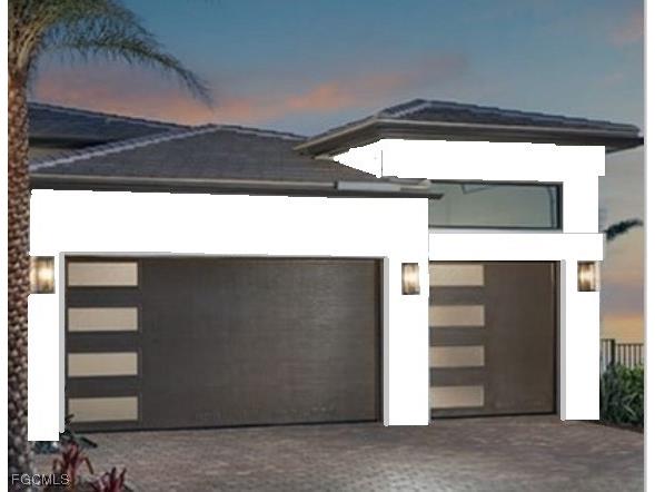 728 La Plata Avenue Lehigh Acres FL 33974 2025018732 image4