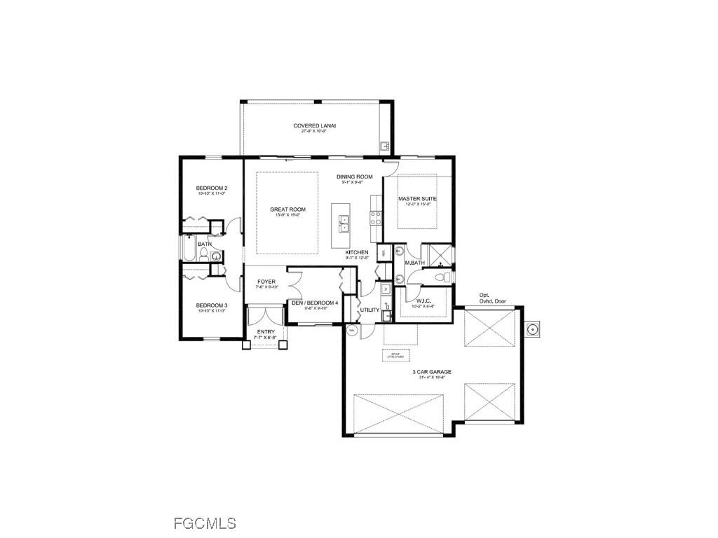 728 La Plata Avenue Lehigh Acres FL 33974 2025018732 image7