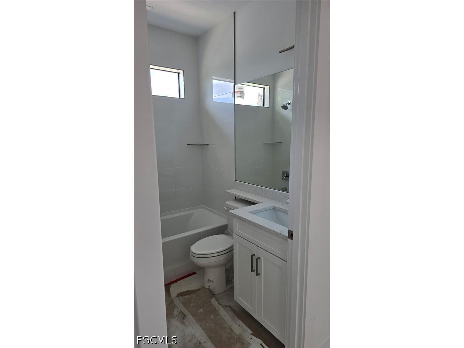 728 La Plata Avenue Lehigh Acres FL 33974 2025026026 image16