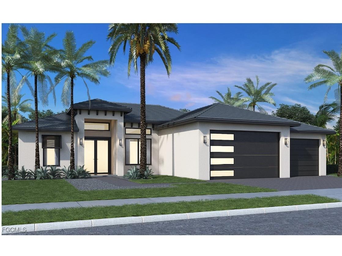 728 La Plata Avenue Lehigh Acres FL 33974 2025026026 image23