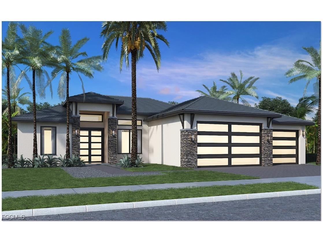 728 La Plata Avenue Lehigh Acres FL 33974 2025026026 image24
