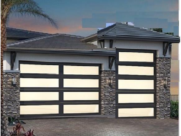 728 La Plata Avenue Lehigh Acres FL 33974 2025026026 image26
