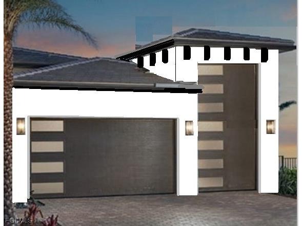 728 La Plata Avenue Lehigh Acres FL 33974 2025026026 image27