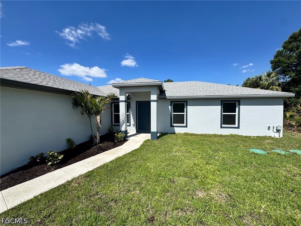 728 Ledge Street Lehigh Acres FL 33972 2026019373 image1