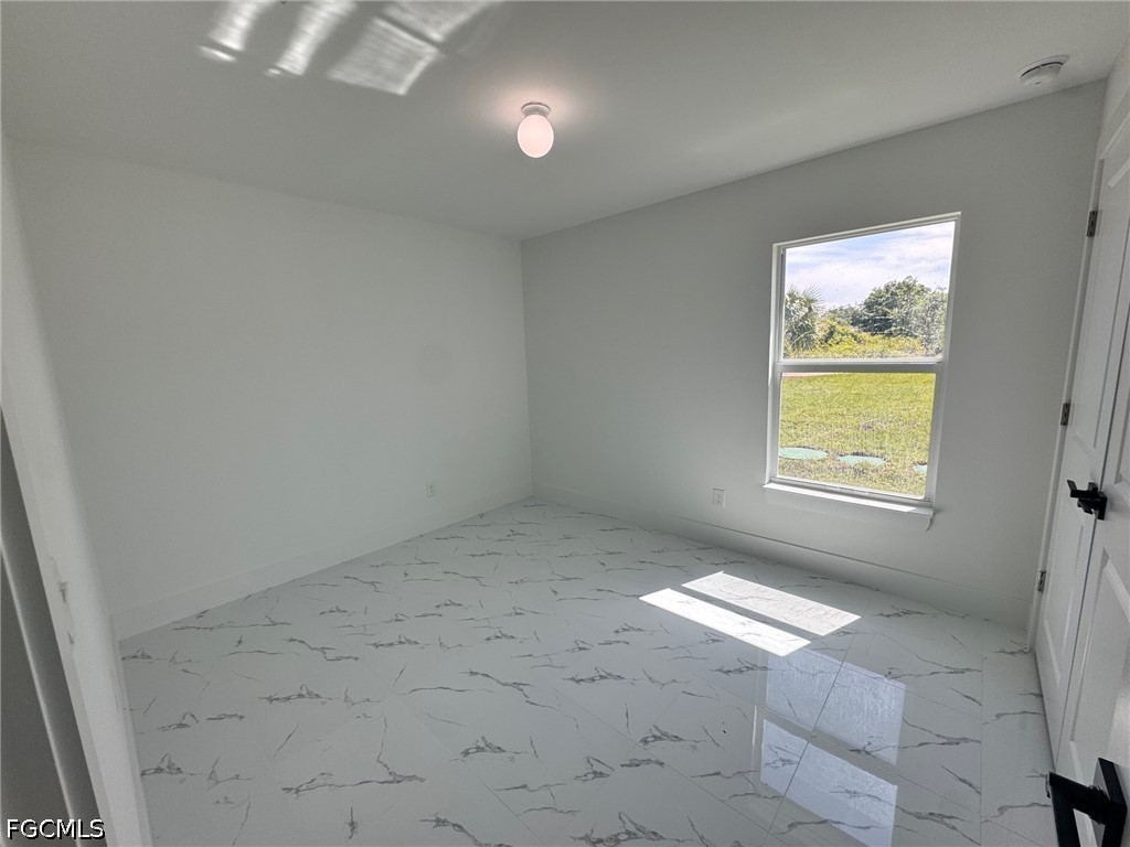 728 Ledge Street Lehigh Acres FL 33972 2026019373 image10